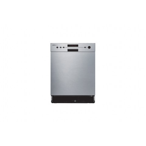 ماشین ظرفشویی لتو مدل DWM-01