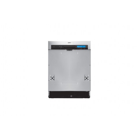ماشین ظرفشویی لتو مدل DWM-02