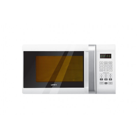 مایکروویو رومیزی لتو مدل FMW-102