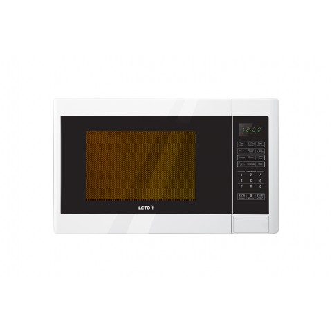 مایکروویو رومیزی لتو مدل FMW-105