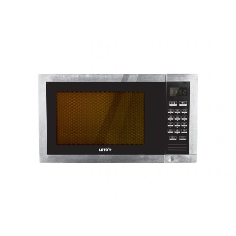 مایکروویو رومیزی لتو مدل FMW-108