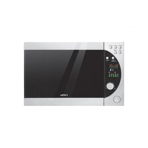 مایکروویو رومیزی لتو مدل FMW-109