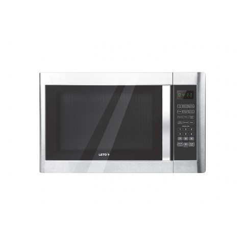 مایکروویو رومیزی لتو مدل FMW-111