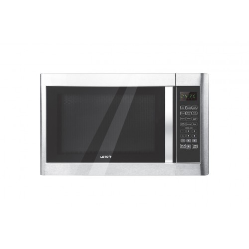 مایکروویو رومیزی لتو مدل FMW-111