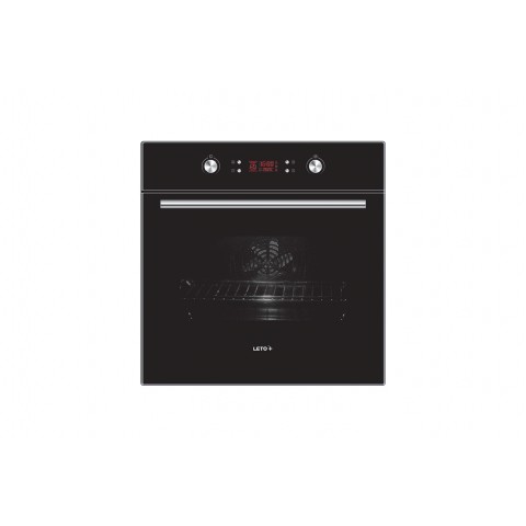 فرتوکار لتو مدل Electronic  O-20T