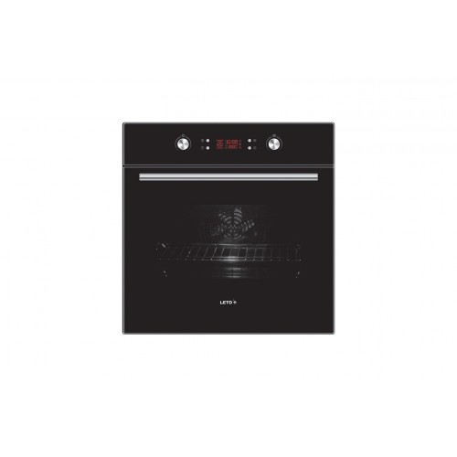 فرتوکار لتو مدل Electronic  O-20T