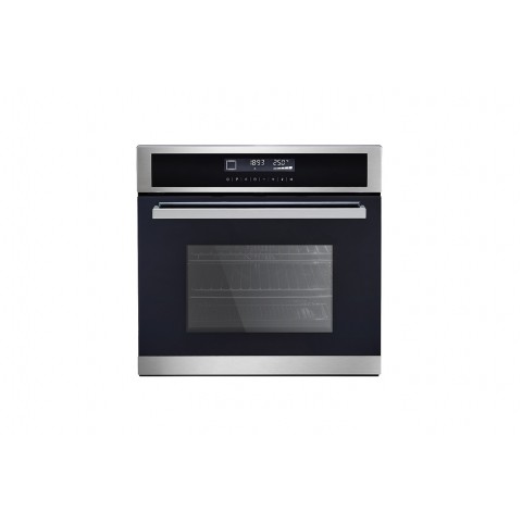 فرتوکار لتو مدل Electronic  O-26T