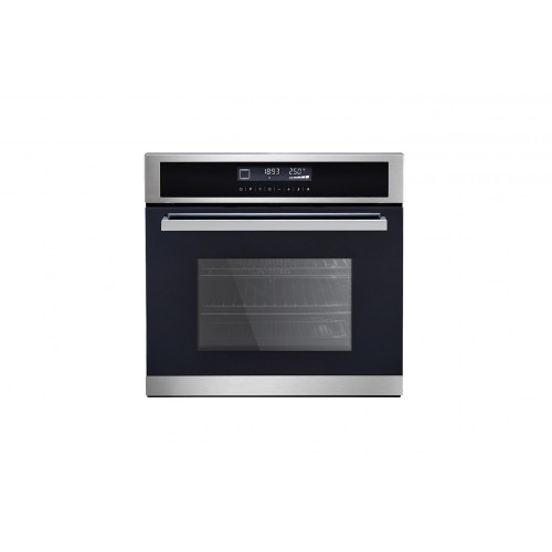 فرتوکار لتو مدل Electronic  O-26T