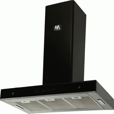 هود میلان مدل مارال